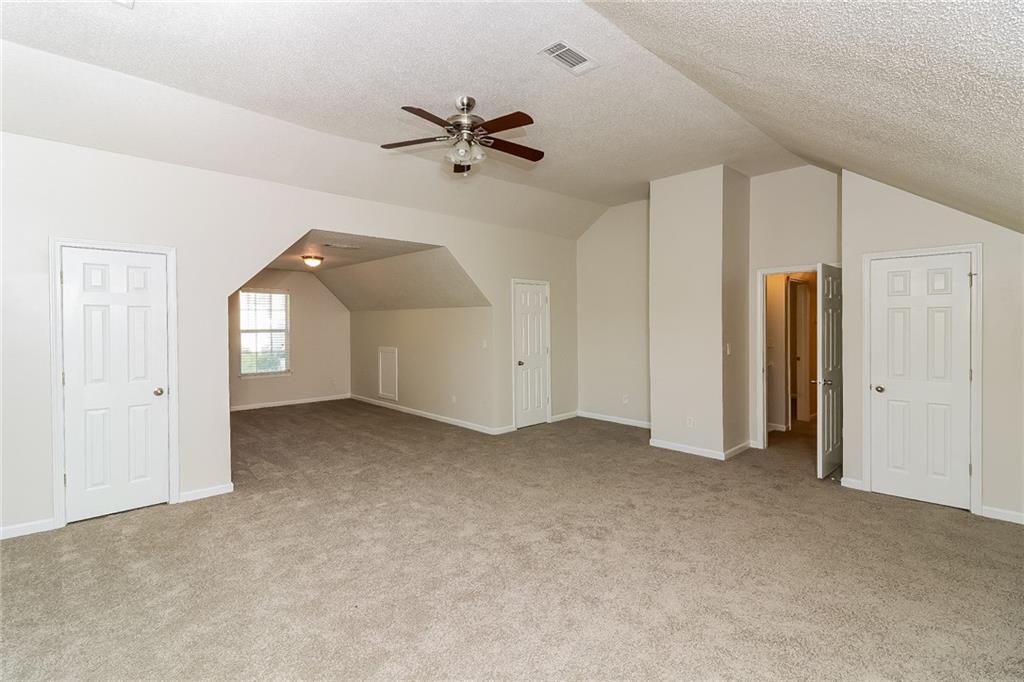 137 Legend Creek Drive, Canton, Georgia image 7
