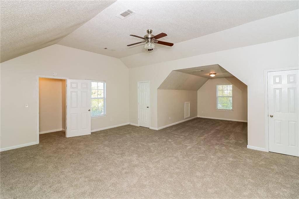 137 Legend Creek Drive, Canton, Georgia image 6