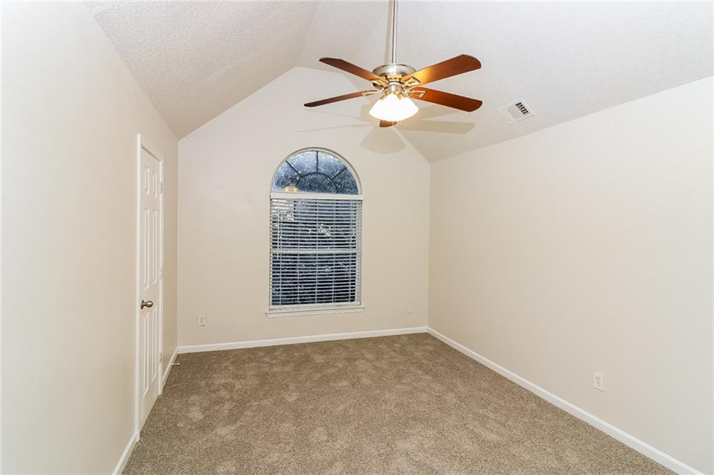 137 Legend Creek Drive, Canton, Georgia image 8