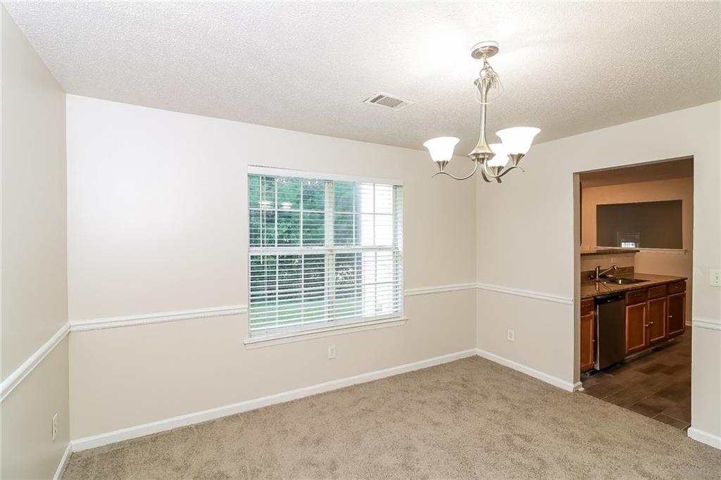 137 Legend Creek Drive, Canton, Georgia image 21