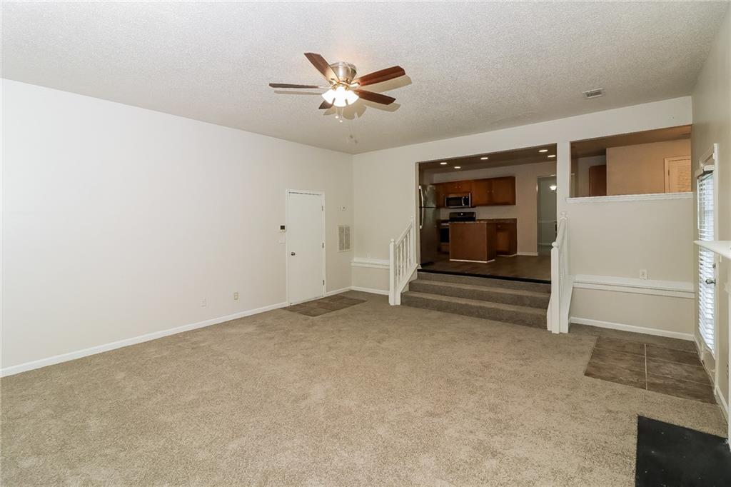 137 Legend Creek Drive, Canton, Georgia image 18