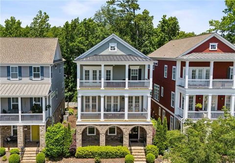 2059 Wheaton Way Atlanta GA 30328