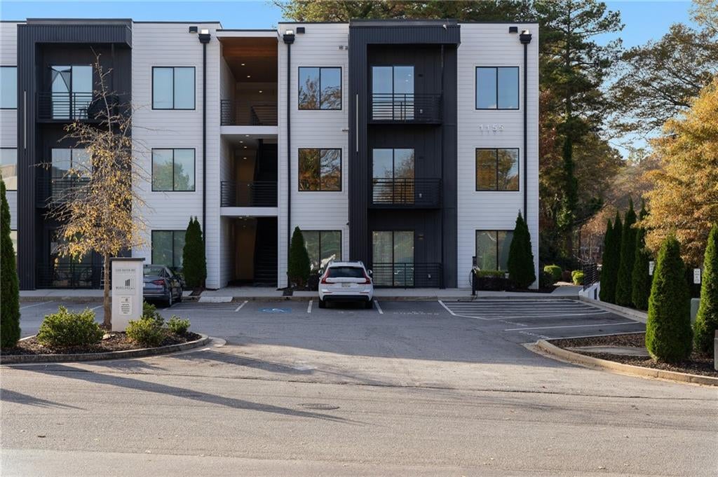 1155 Custer Avenue SE 301