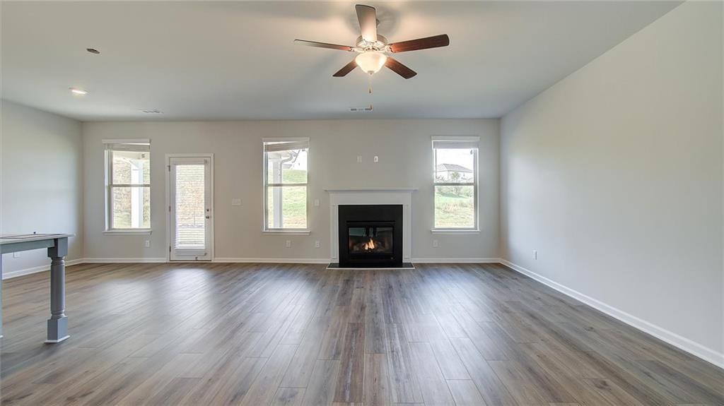 232 Ruthe Cove