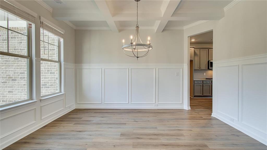 232 Ruthe Cove