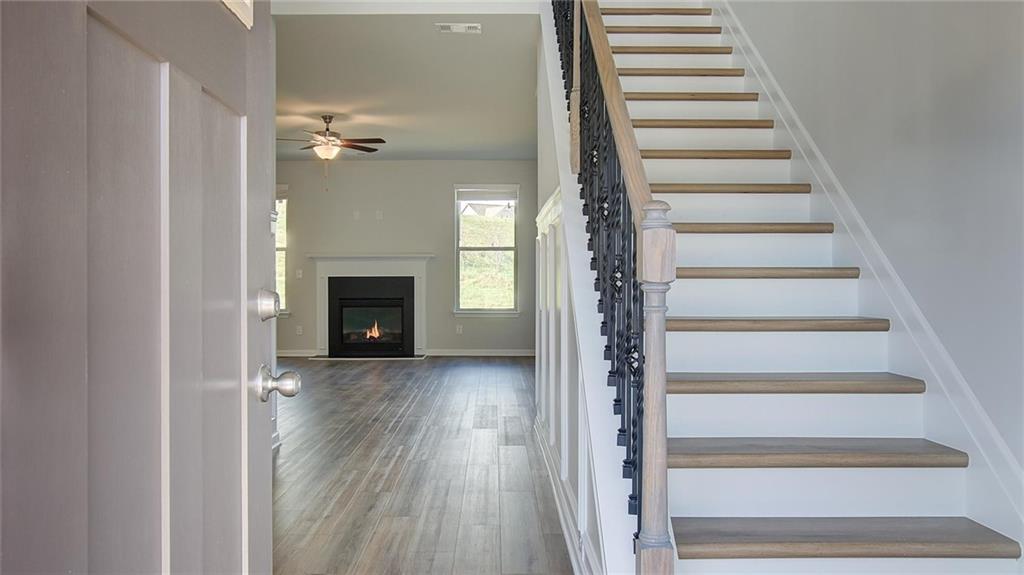 232 Ruthe Cove