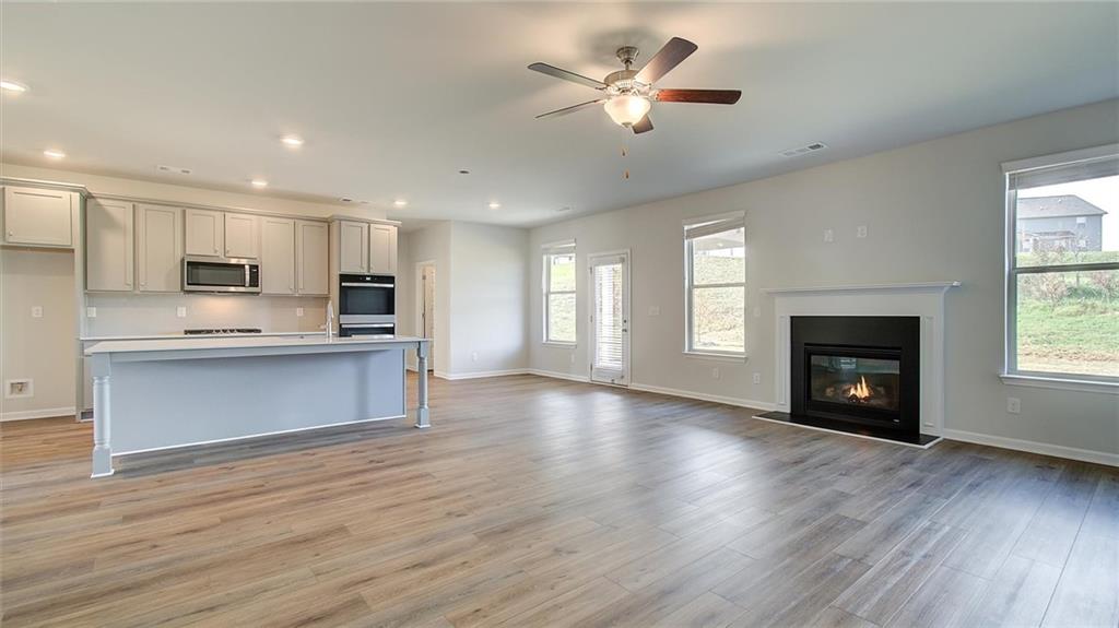 232 Ruthe Cove