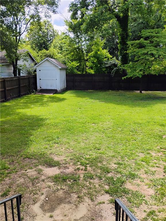 99 WOODLAWN Avenue