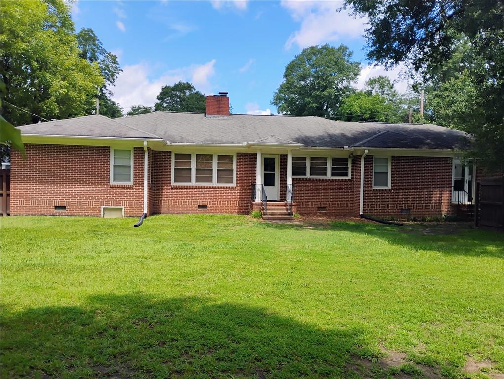 99 WOODLAWN Avenue
