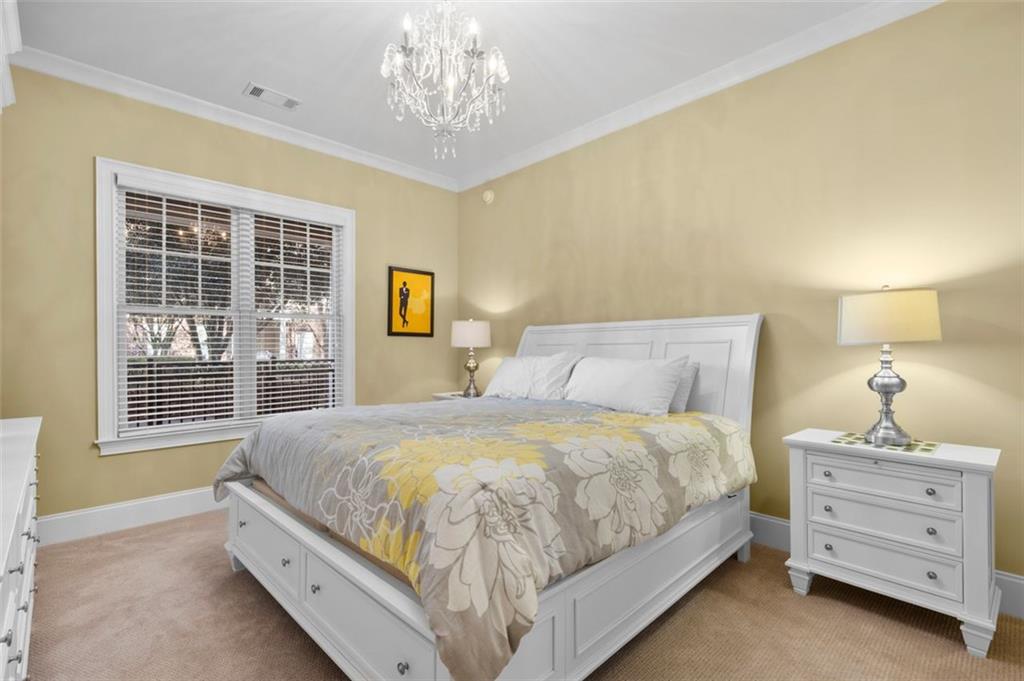 3635 E Paces Cir 1103