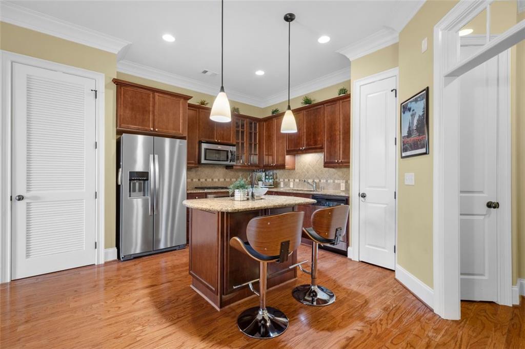 3635 E Paces Cir 1103