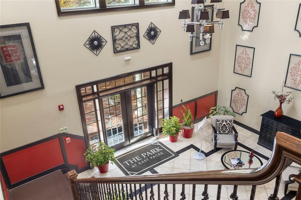 3635 E Paces Cir 1103