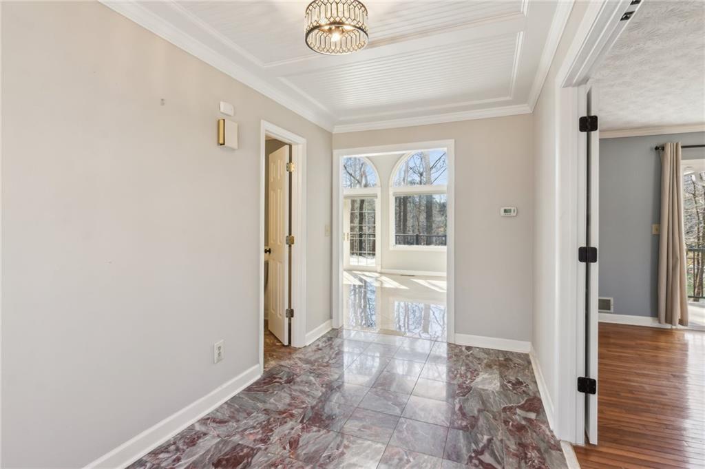 213 Pine Crest Drive