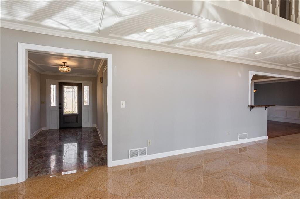 213 Pine Crest Drive