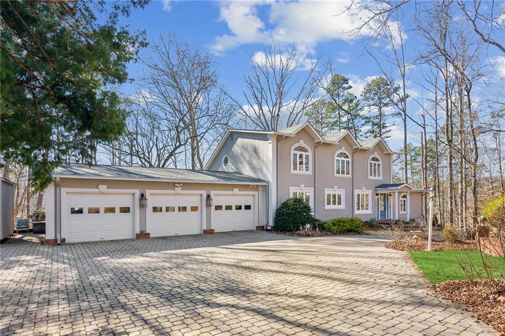213 Pine Crest Drive