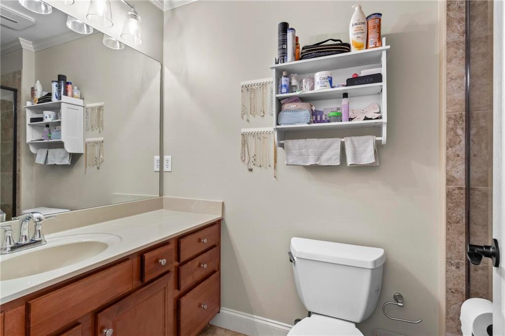 7493 Elderberry Drive, Douglasville, Georgia image 36