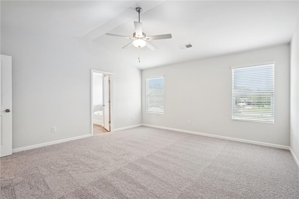 2012 Wyndham Place, Conyers, Georgia image 22