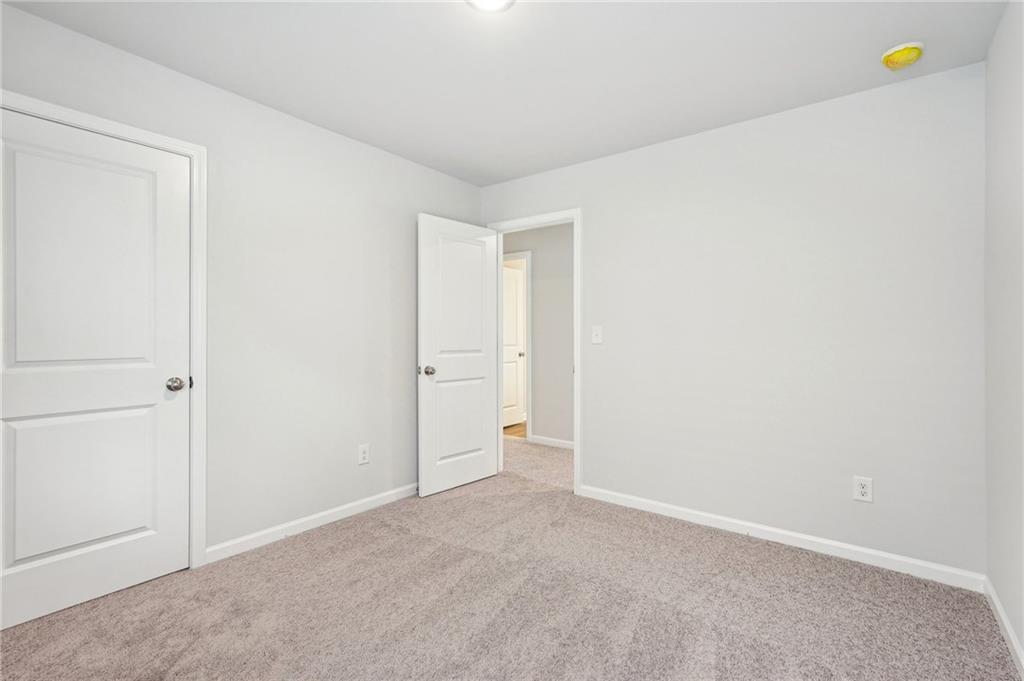 2012 Wyndham Place, Conyers, Georgia image 33
