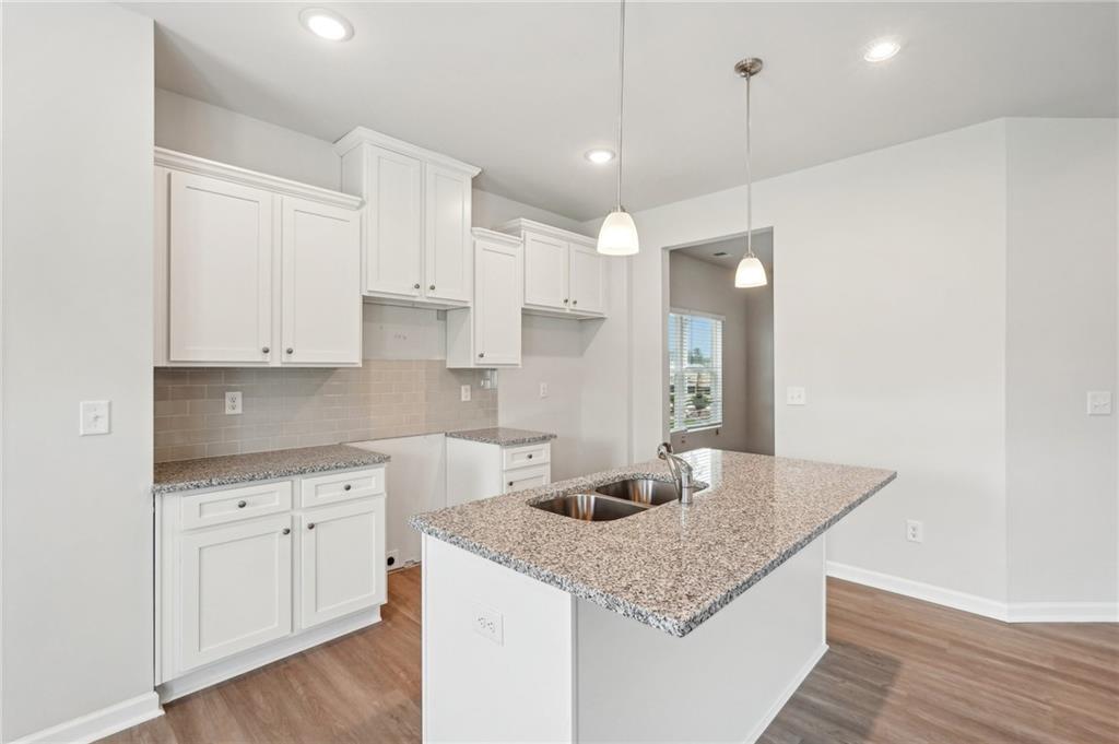 2012 Wyndham Place, Conyers, Georgia image 14