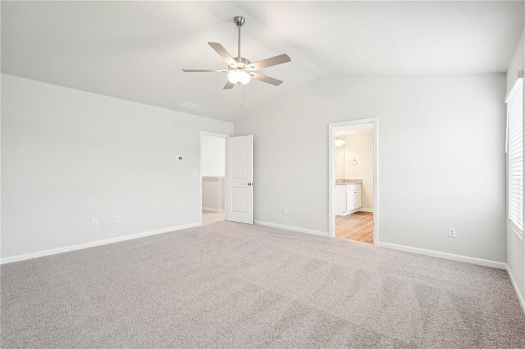 2012 Wyndham Place, Conyers, Georgia image 23
