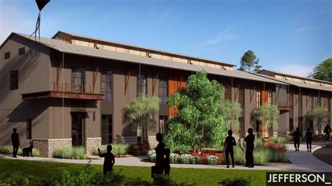 657 5th Street Fayetteville GA 30214