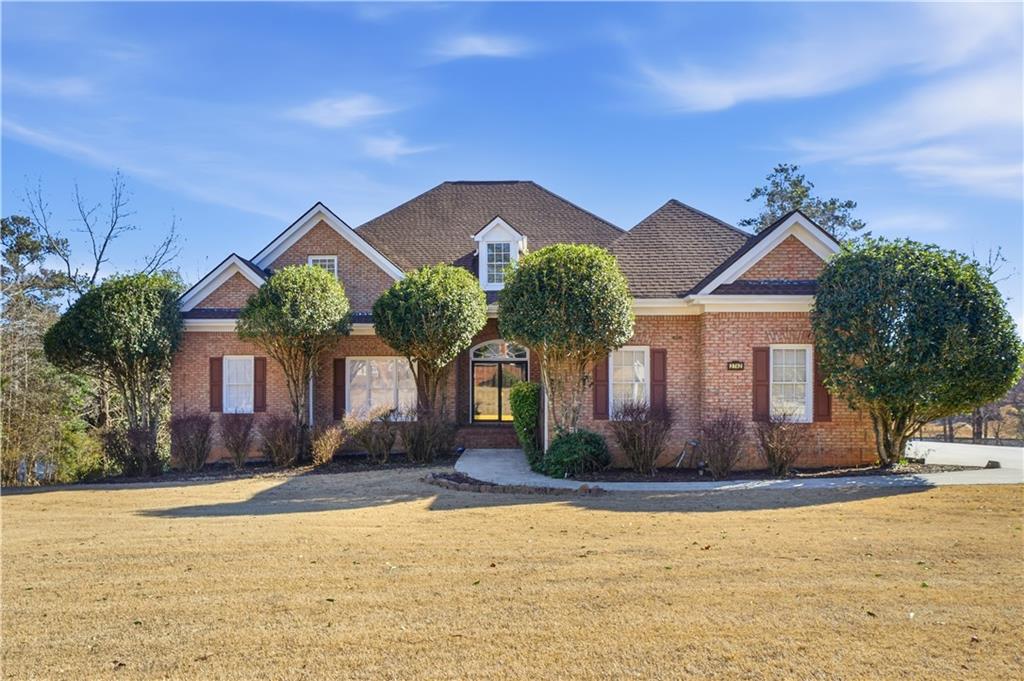 2742 Pitlochry Street SW