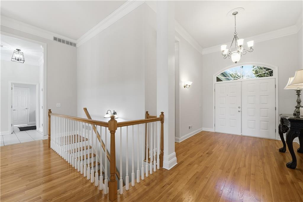 2742 Pitlochry Street SW