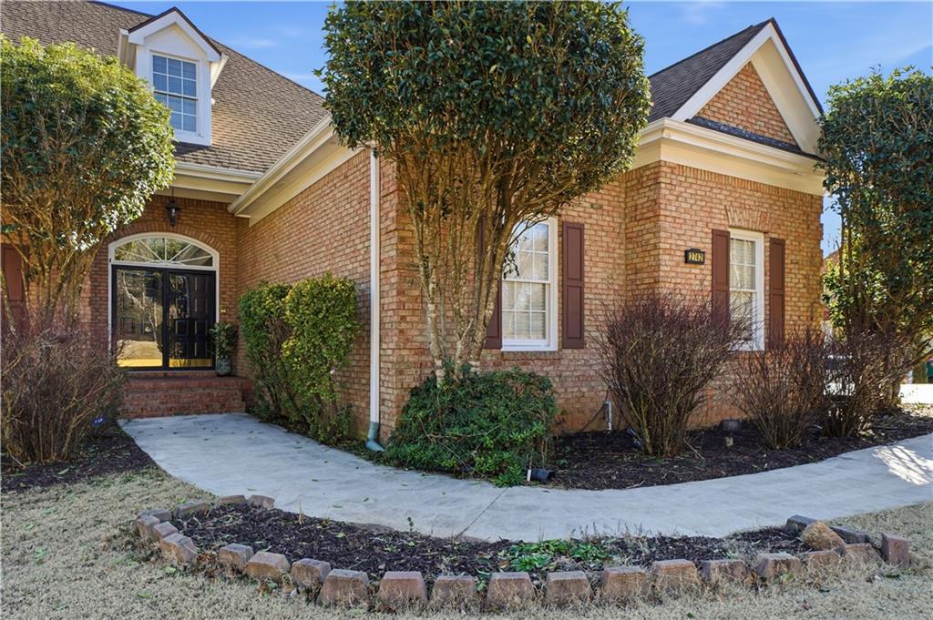 2742 Pitlochry Street SW