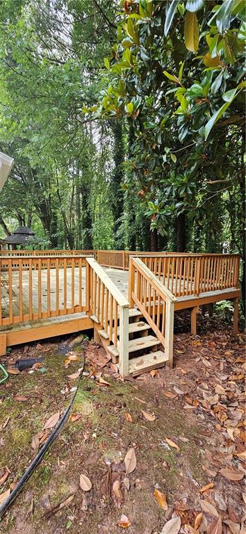 North Bridges - Residential