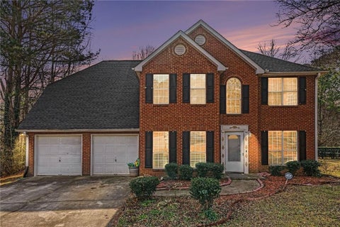 Featured picture for the property 7714012
