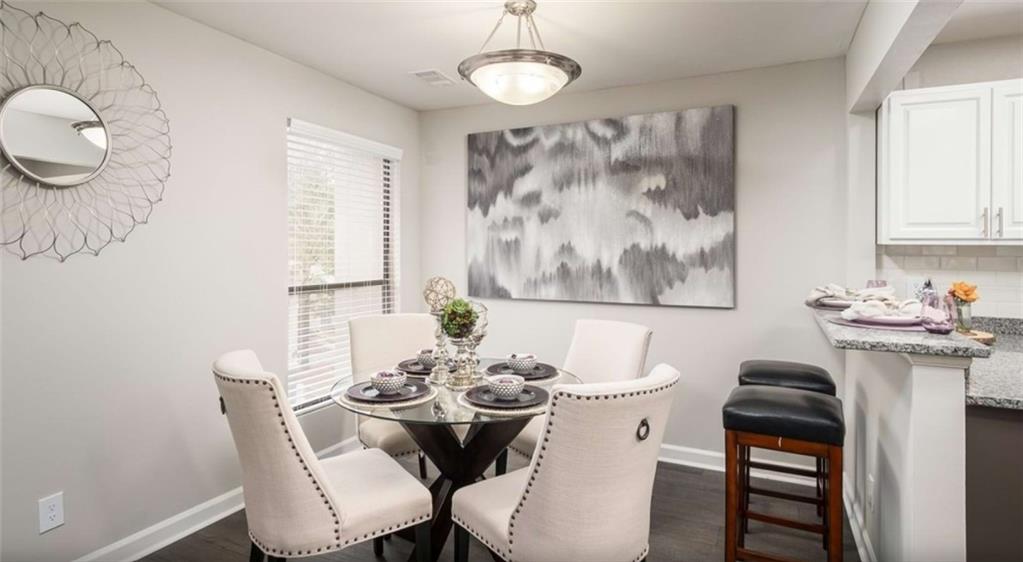 7100 Roswell Road 39891