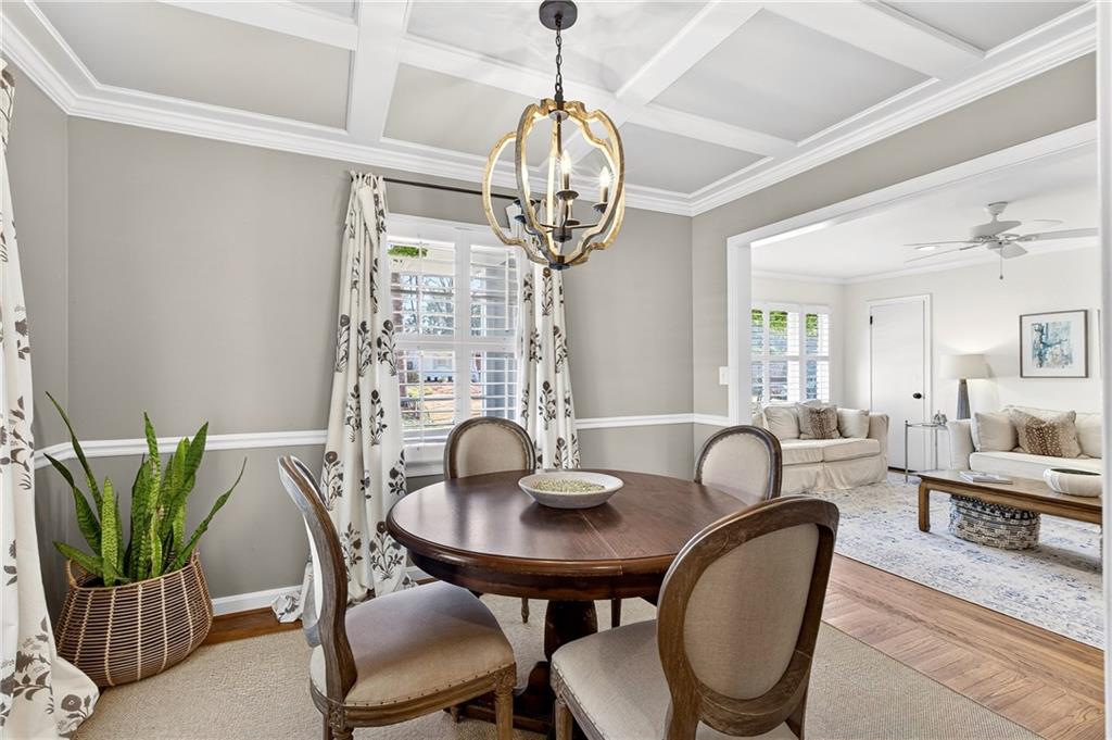 2226 Fairway Circle NE