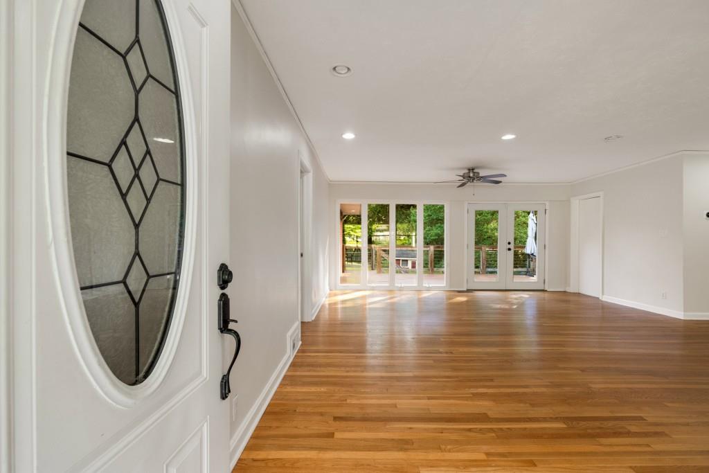 1865 Briarlake Circle