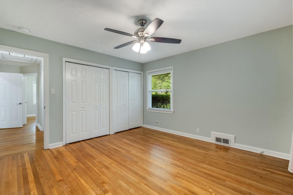 1865 Briarlake Circle, Decatur, Georgia image 24