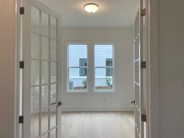 874 Keystone Drive