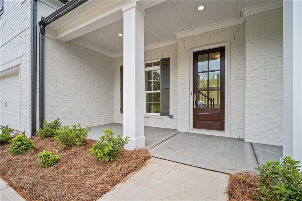 874 Keystone Drive