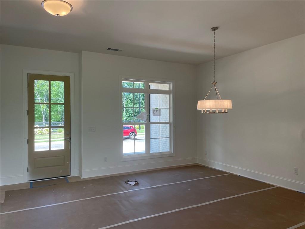 874 Keystone Drive