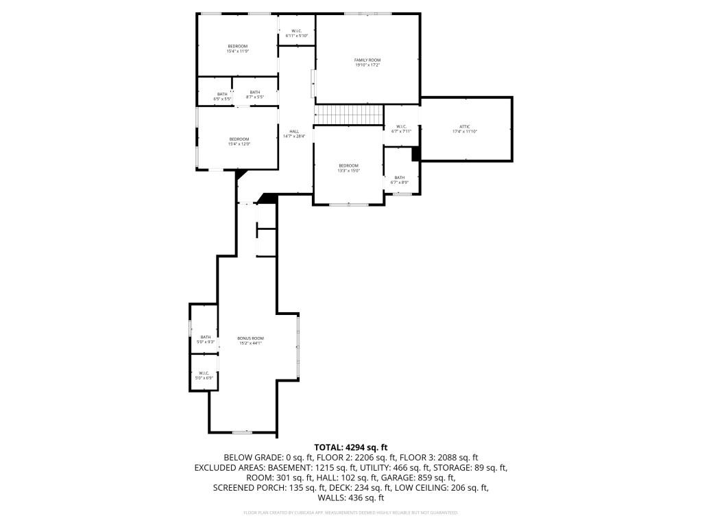 None - Residential
