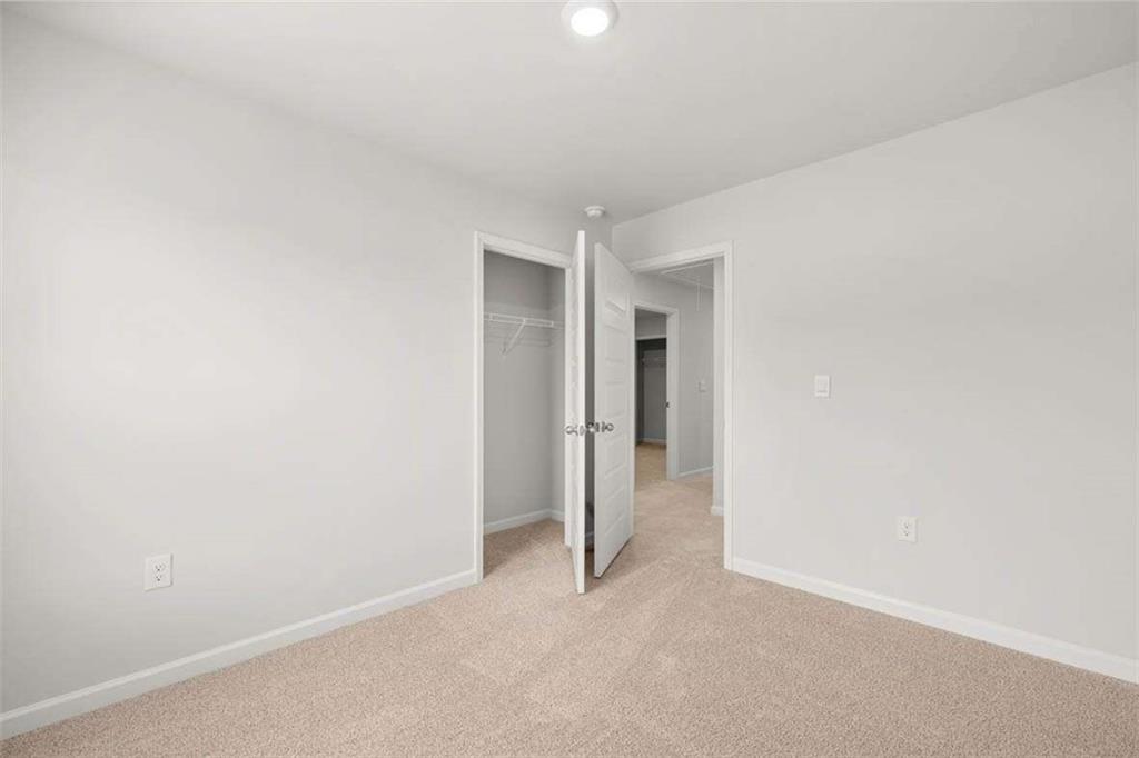 359 Elgin Drive, Lawrenceville, Georgia image 27