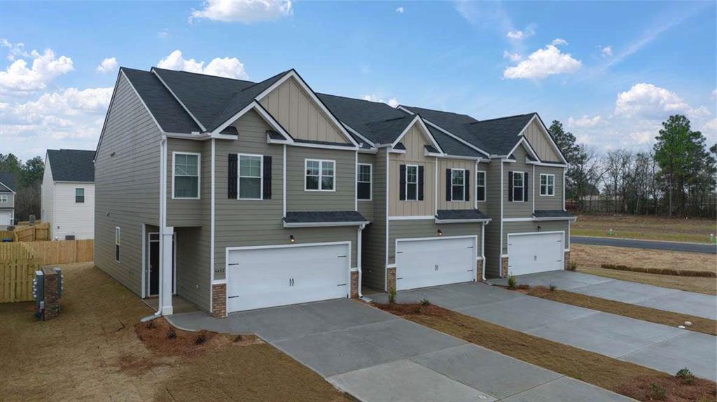 359 Elgin Drive, Lawrenceville, Georgia image 39