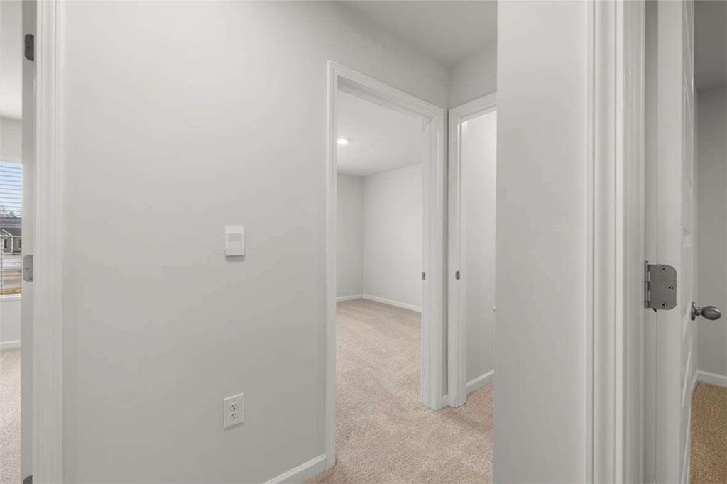 359 Elgin Drive, Lawrenceville, Georgia image 24