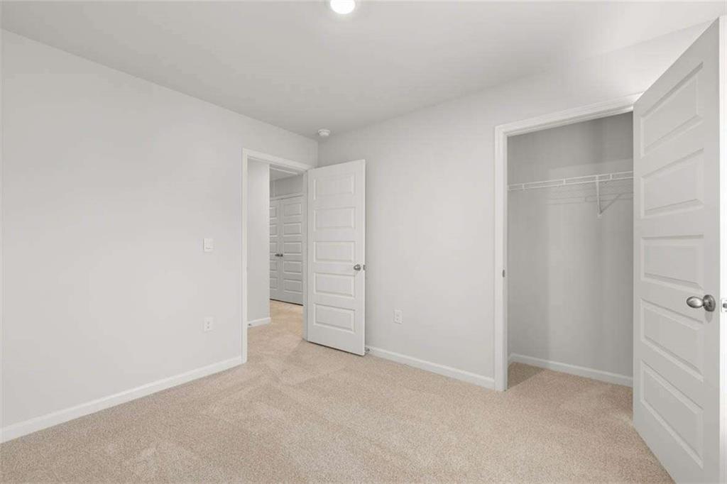 359 Elgin Drive, Lawrenceville, Georgia image 29