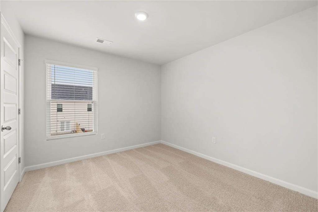 359 Elgin Drive, Lawrenceville, Georgia image 28