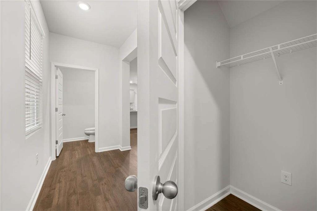 359 Elgin Drive, Lawrenceville, Georgia image 10