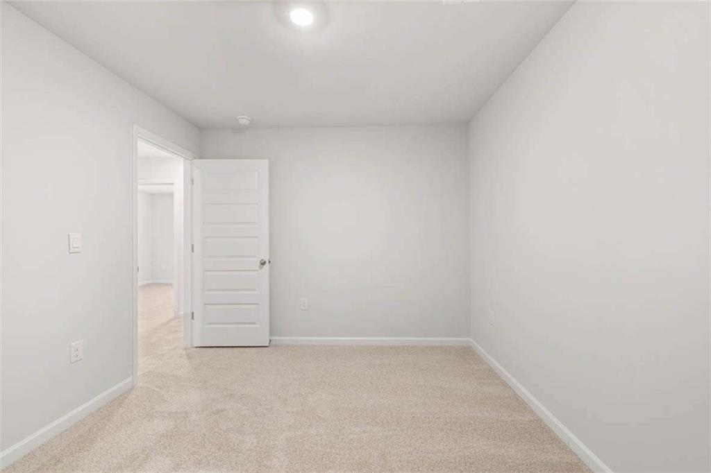 359 Elgin Drive, Lawrenceville, Georgia image 32