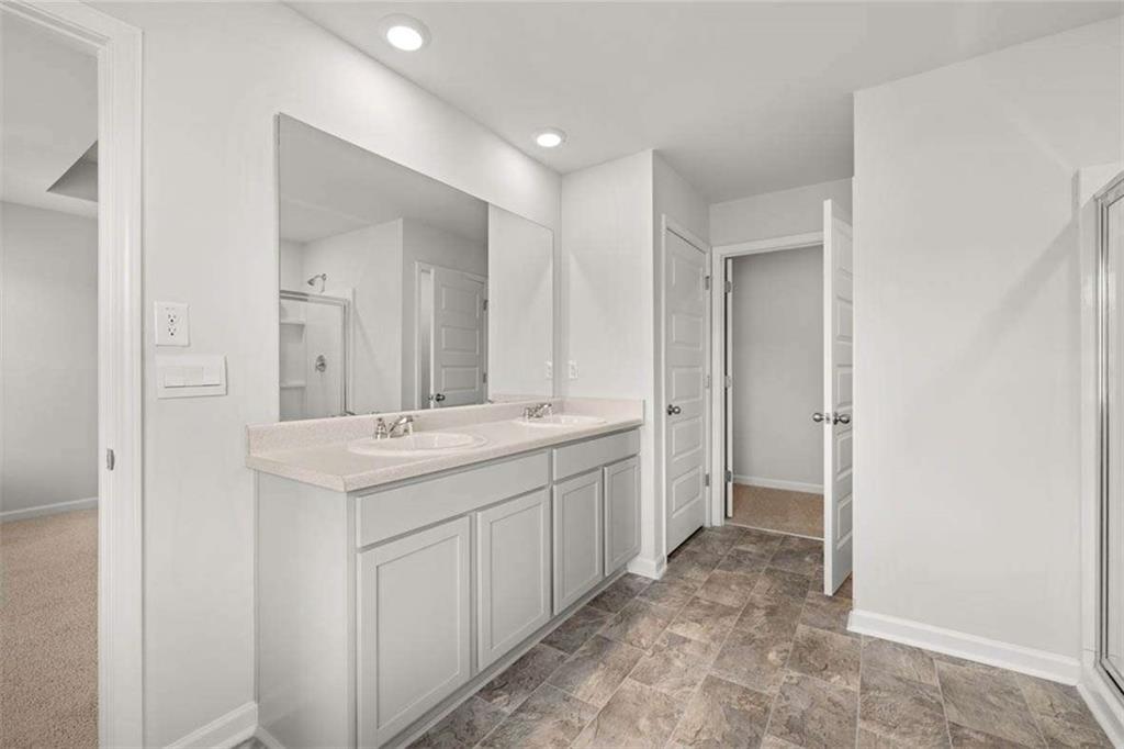 359 Elgin Drive, Lawrenceville, Georgia image 16