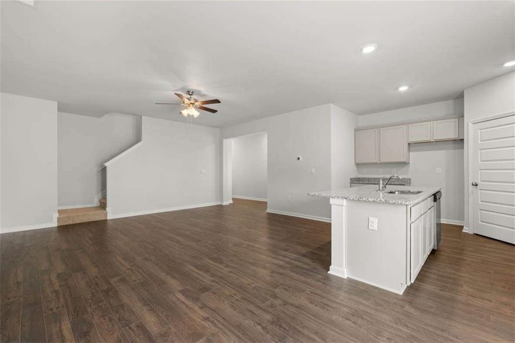 359 Elgin Drive, Lawrenceville, Georgia image 21