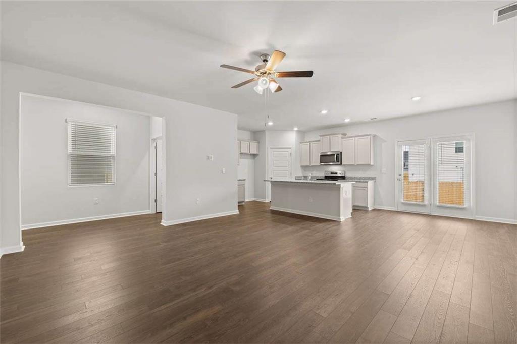 359 Elgin Drive, Lawrenceville, Georgia image 22