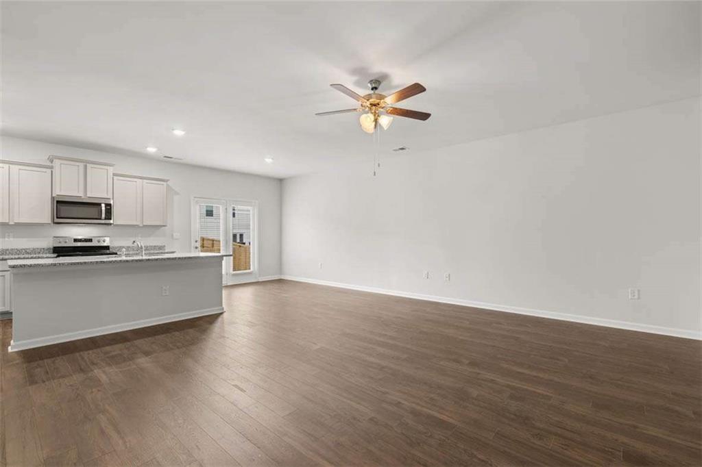 359 Elgin Drive, Lawrenceville, Georgia image 20