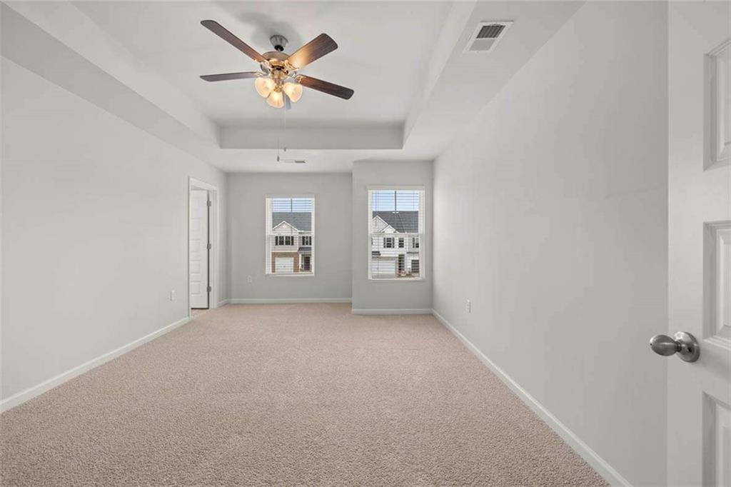 359 Elgin Drive, Lawrenceville, Georgia image 13